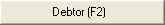 Debtor (F2) button