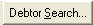 Debtor Search button
