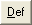 Def button
