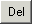 Del button (Delete button)