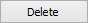 Delete button