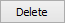 Delete button