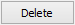 Delete button