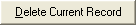 Delete Current Record button
