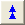 Double up arrow button