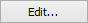 Edit Button