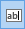 Data Editing icon