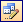 Edit Query icon