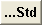 ...Std button