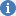 Exclamation icon