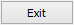 Exit button
