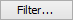 Filter... button