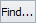 Find button