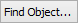Find Object button