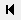 Move to First button