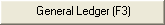 General Ledger (F3) button