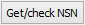 Get/check NSN button