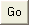Go button (item stocktakes)