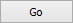 Go button