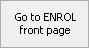 Go to ENROL front page button