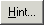Hint button