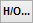 H/O... Button
