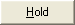 Hold button