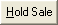 Hold Sale button