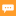 Important comments icon (synweb)