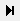 Last button