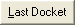 Last docket button
