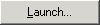 Launch button