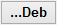 ...Deb button