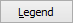 Legend button