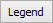 Legend button