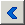 Less than button