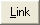 Link button