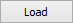 Load button