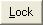 Lock button