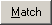 Match button
