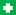 Medical alert icon