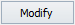 Modify button