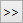 Move all records across button