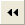 Move backwards 10 records button