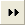 Move forward 10 records button