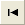 Move to first record button