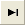 Move to last record button