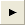 Move to next record button