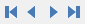 Navigation buttons