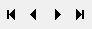 Navigation buttons